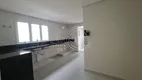 Foto 45 de Apartamento com 2 Quartos à venda, 197m² em Jardim Guedala, São Paulo
