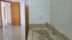 Foto 8 de Casa com 3 Quartos à venda, 180m² em Residencial Alice Barbosa, Goiânia