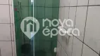 Foto 15 de Apartamento com 2 Quartos à venda, 49m² em Turiaçu, Rio de Janeiro