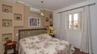Foto 9 de Casa de Condomínio com 4 Quartos à venda, 480m² em Residencial Quatro, Santana de Parnaíba