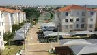 Foto 24 de Apartamento com 3 Quartos à venda, 50m² em Vila São Francisco, Hortolândia