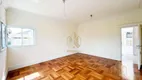 Foto 54 de Casa de Condomínio com 6 Quartos à venda, 1240m² em Alphaville, Santana de Parnaíba