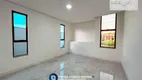 Foto 19 de Casa de Condomínio com 4 Quartos à venda, 270m² em Cidade Alpha, Eusébio