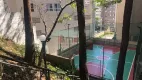 Foto 39 de Apartamento com 3 Quartos à venda, 70m² em Vila Ipojuca, São Paulo