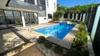 Foto 3 de Casa de Condomínio com 3 Quartos à venda, 331m² em DAMHA, Piracicaba