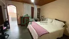 Foto 13 de Casa de Condomínio com 4 Quartos à venda, 320m² em Cônego, Nova Friburgo