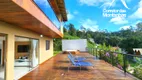 Foto 30 de Casa de Condomínio com 4 Quartos à venda, 180m² em Pedra Azul, Domingos Martins