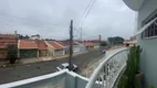 Foto 32 de Sobrado com 3 Quartos à venda, 220m² em Vila Maria Helena, Indaiatuba