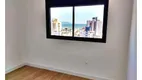 Foto 9 de Apartamento com 3 Quartos à venda, 89m² em Kobrasol, São José