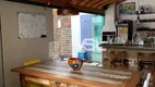 Foto 9 de Casa de Condomínio com 4 Quartos à venda, 400m² em Monte Verde, Florianópolis