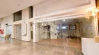 Foto 7 de Ponto Comercial à venda, 26m² em Moinhos de Vento, Porto Alegre