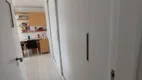 Foto 18 de Apartamento com 4 Quartos à venda, 151m² em Espinheiro, Recife