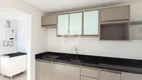 Foto 9 de Apartamento com 2 Quartos à venda, 92m² em Itoupava Seca, Blumenau