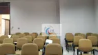 Foto 16 de Sala Comercial para alugar, 45m² em Itaim Bibi, São Paulo