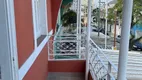 Foto 19 de Sobrado com 2 Quartos para alugar, 98m² em Vila Assuncao, Santo André