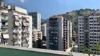 Foto 2 de Apartamento com 3 Quartos à venda, 153m² em Tijuca, Rio de Janeiro