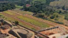 Foto 12 de Lote/Terreno à venda, 300m² em TANQUINHO VELHO, Jaguariúna