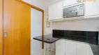 Foto 15 de Apartamento com 3 Quartos à venda, 110m² em Água Verde, Curitiba