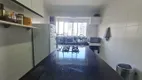 Foto 18 de Apartamento com 2 Quartos à venda, 107m² em Perdizes, São Paulo