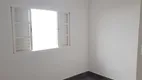 Foto 14 de Casa com 3 Quartos à venda, 104m² em Parque dos Servidores, Ribeirão Preto