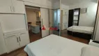 Foto 8 de Flat com 1 Quarto para alugar, 42m² em Moema, São Paulo