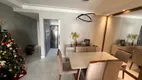 Foto 5 de Apartamento com 3 Quartos à venda, 90m² em Parque Campolim, Sorocaba