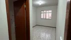 Foto 8 de Apartamento com 3 Quartos para alugar, 90m² em Morro da Glória, Juiz de Fora