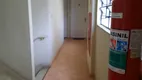 Foto 34 de Apartamento com 4 Quartos à venda, 176m² em Pinheiros, São Paulo