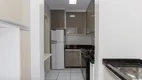 Foto 19 de Apartamento com 3 Quartos à venda, 48m² em SAO GABRIEL, Colombo