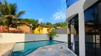 Foto 16 de Casa de Condomínio com 3 Quartos à venda, 293m² em Jardim Monte Alegre, Taboão da Serra