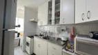 Foto 15 de Apartamento com 2 Quartos à venda, 50m² em Parque Maria Helena, São Paulo