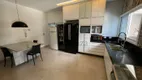 Foto 15 de Casa de Condomínio com 5 Quartos à venda, 360m² em Jardim do Golfe, São José dos Campos