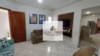 Foto 13 de Casa com 3 Quartos à venda, 164m² em Planalto, Araçatuba