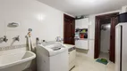 Foto 22 de Casa de Condomínio com 4 Quartos à venda, 564m² em Alpes da Cantareira, Mairiporã