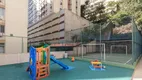 Foto 28 de Apartamento com 3 Quartos à venda, 119m² em Lagoa, Rio de Janeiro