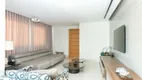 Foto 3 de Apartamento com 4 Quartos à venda, 164m² em Carmo, Belo Horizonte
