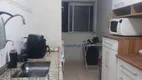 Foto 6 de Apartamento com 2 Quartos à venda, 52m² em Swift, Campinas