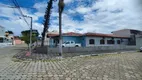 Foto 4 de Casa de Condomínio com 8 Quartos à venda, 346m² em Sao Judas, Itajaí