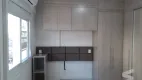 Foto 8 de Apartamento com 2 Quartos à venda, 58m² em Centro, Canoas