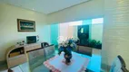 Foto 16 de Casa com 3 Quartos à venda, 419m² em Mollon, Santa Bárbara D'Oeste