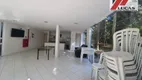 Foto 15 de Apartamento com 2 Quartos para alugar, 55m² em Granja Viana, Cotia