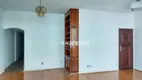 Foto 2 de Apartamento com 3 Quartos à venda, 140m² em Copacabana, Rio de Janeiro