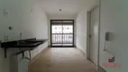 Foto 7 de Apartamento com 4 Quartos à venda, 132m² em Vila Gumercindo, São Paulo