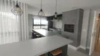Foto 50 de Apartamento com 1 Quarto à venda, 36m² em Alto da Glória, Curitiba