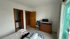 Foto 11 de Apartamento com 3 Quartos à venda, 94m² em Ingleses do Rio Vermelho, Florianópolis