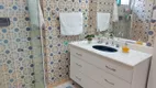 Foto 5 de Apartamento com 2 Quartos à venda, 60m² em Cruzeiro, Belo Horizonte