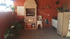 Foto 27 de Casa com 3 Quartos à venda, 131m² em Parque Almerinda Chaves, Jundiaí