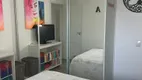 Foto 28 de Apartamento com 3 Quartos à venda, 130m² em Jardim Ana Maria, Jundiaí