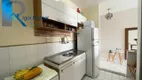 Foto 9 de Apartamento com 2 Quartos à venda, 76m² em Itaigara, Salvador