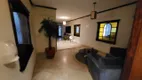 Foto 6 de Apartamento com 4 Quartos à venda, 132m² em Marapé, Santos